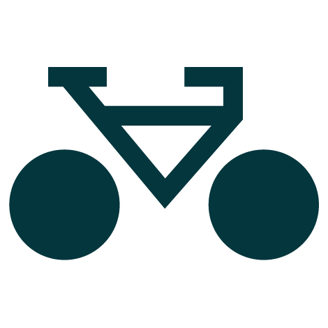 Z3n Tests (zendesk/1728668247) Help Center home page